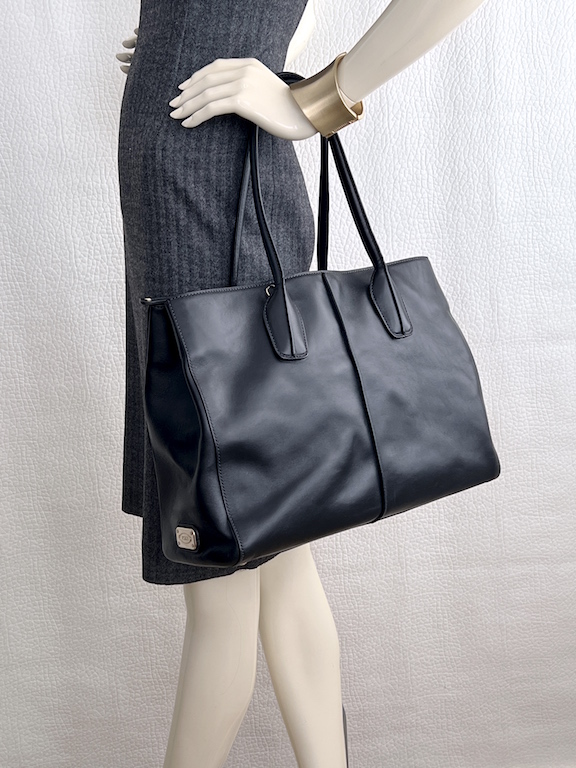 Louis Vuitton Monogram Garment Cover Cloth Case Bag 60x46x15cm