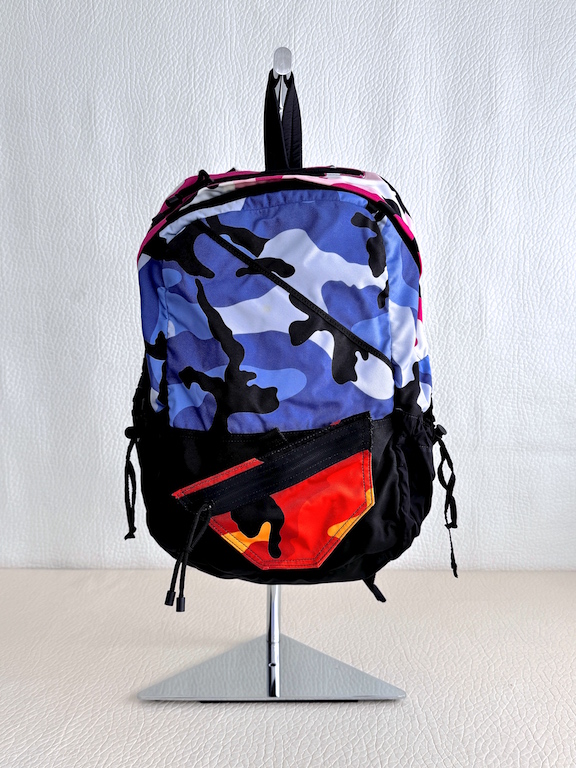 Valentino Rockstud Cambo Backpack